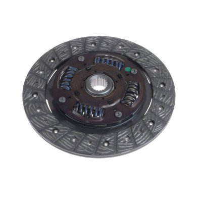 Blueprint Clutch Disc ADK83127