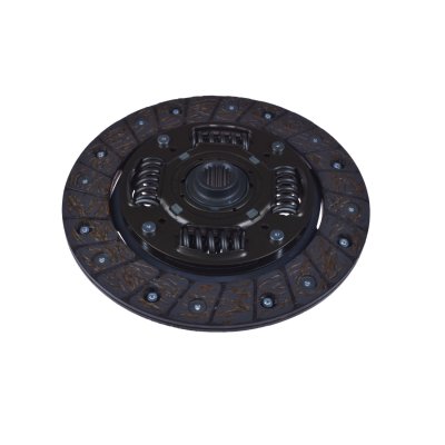 Blueprint Clutch Disc ADK83128