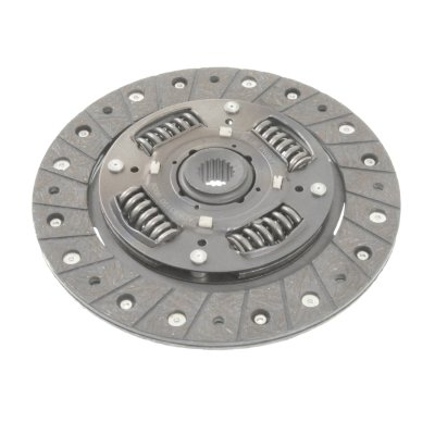 Blueprint Clutch Disc ADK83130