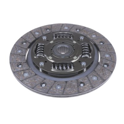 Blueprint Clutch Disc ADK83132