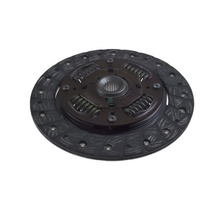 Blueprint Clutch Disc ADK83133