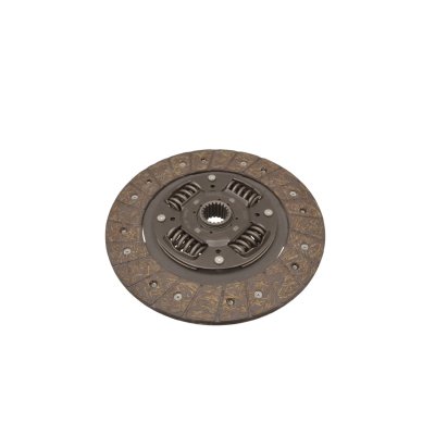 Blueprint Clutch Disc ADK83134