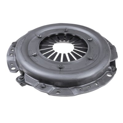 Blueprint Clutch Cover ADK83207N