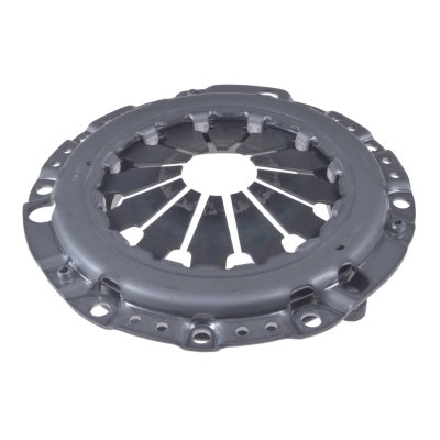 Blueprint Clutch Cover ADK83214N