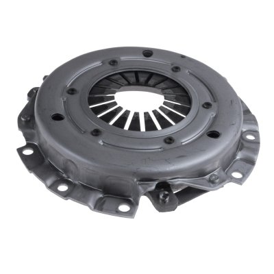 Blueprint Clutch Cover ADK83221N