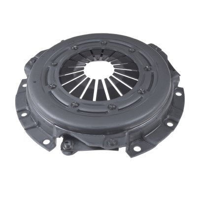 Blueprint Clutch Cover ADK83225N