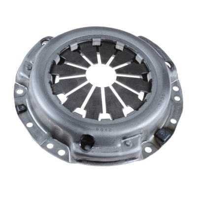 Blueprint Clutch Cover ADK83227N