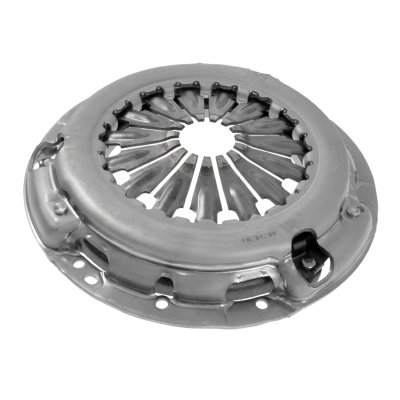 Blueprint Clutch Cover ADK83228N