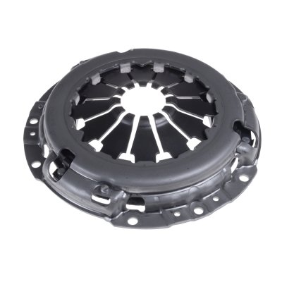 Blueprint Clutch Cover ADK83229N