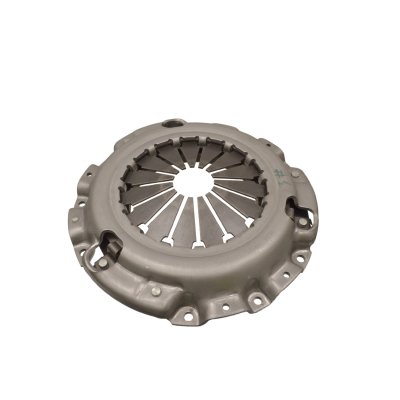 Blueprint Clutch Cover ADK83230N