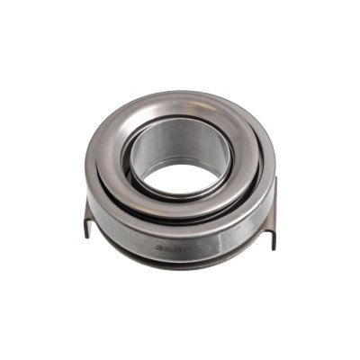 Blueprint Clutch Release Bearing ADK83302