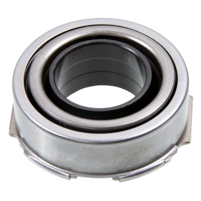 Blueprint Clutch Release Bearing ADK83307