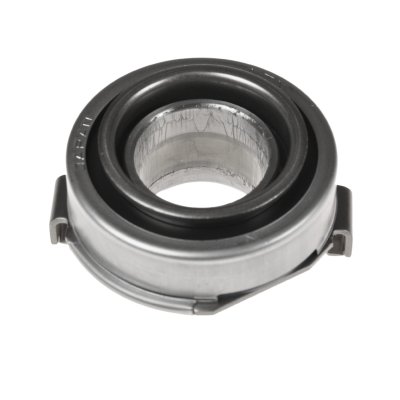 Blueprint Clutch Release Bearing ADK83309