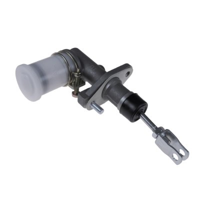 Blueprint Clutch Master Cylinder ADK83402