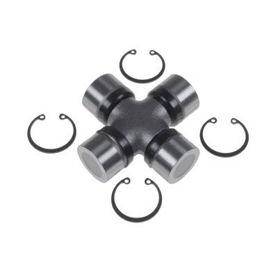 Blueprint Universal Joint ADK83903