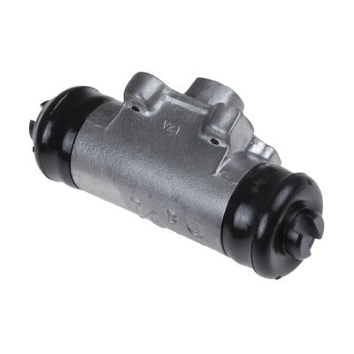 Blueprint Wheel Cylinder ADK84413