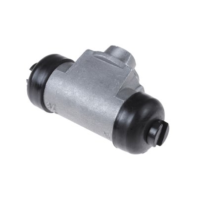 Blueprint Wheel Cylinder ADK84417