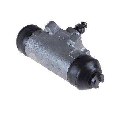 Blueprint Wheel Cylinder ADK84420