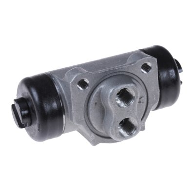 Blueprint Wheel Cylinder ADK84425