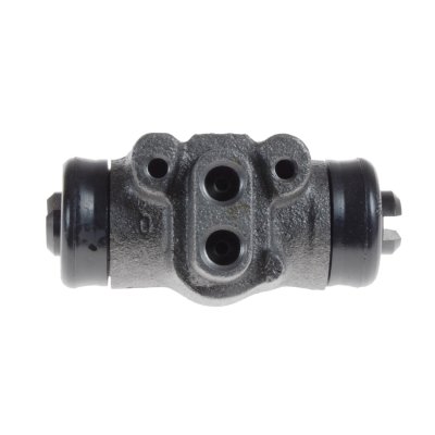 Blueprint Wheel Cylinder ADK84432