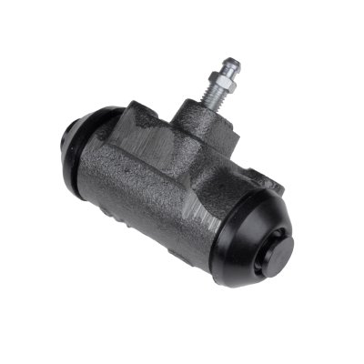 Blueprint Wheel Cylinder ADK84434