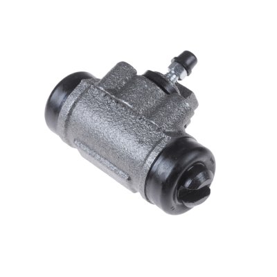 Blueprint Wheel Cylinder ADK84438