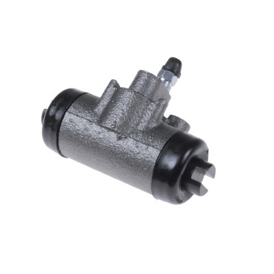 Blueprint Wheel Cylinder ADK84450