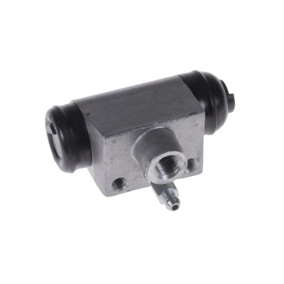 Blueprint Wheel Cylinder ADK84456