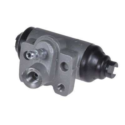 Blueprint Wheel Cylinder ADK84457