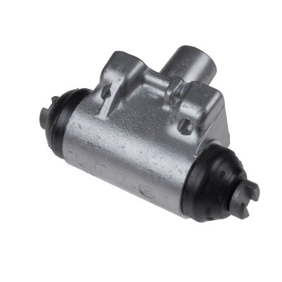 Blueprint Wheel Cylinder ADK84458