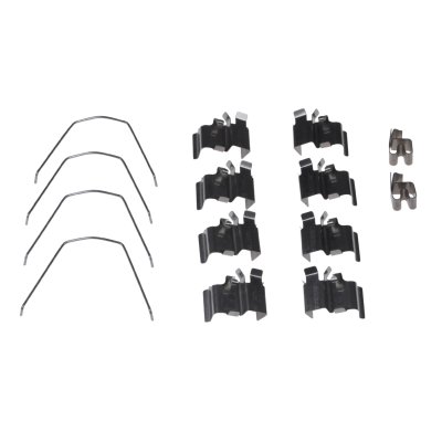 Blueprint Fitting Kit ADK848601