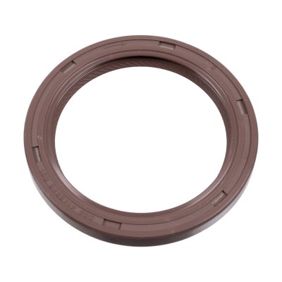 Blueprint Shaft Seal ADK86111