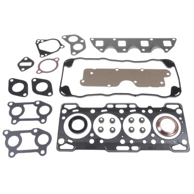 Blueprint Cylinder Head Gasket Set ADK86214