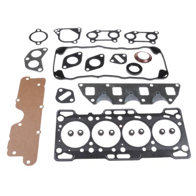 Blueprint Cylinder Head Gasket Set ADK86219