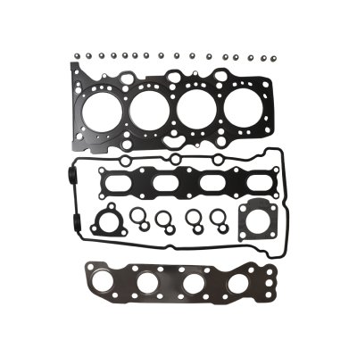 Blueprint Cylinder Head Gasket Set ADK86229