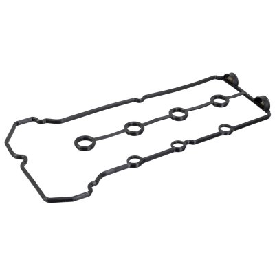 Blueprint Rocker Cover Gasket ADK86710