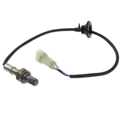 Blueprint Lambda Sensor ADK87022