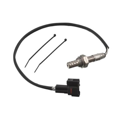 Blueprint Lambda Sensor ADK87048