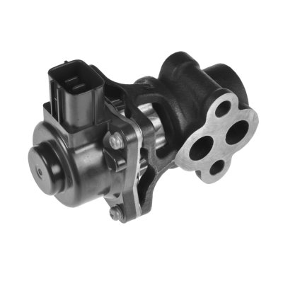 Blueprint EGR Valve ADK87208