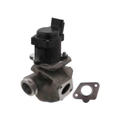 Blueprint EGR Valve ADK87216