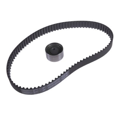 Blueprint Timing Belt Kit ADK87304