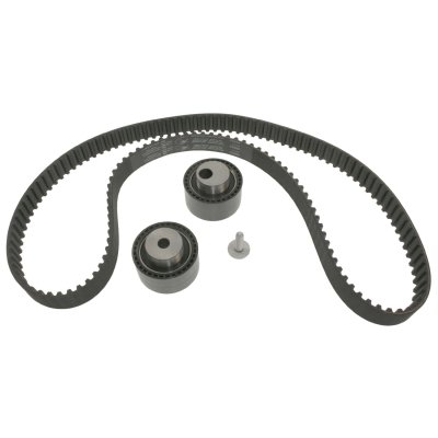 Blueprint Timing Belt Kit ADK87309