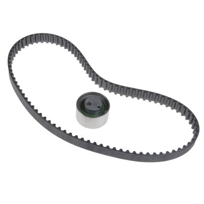 Blueprint Timing Belt Kit ADK87312