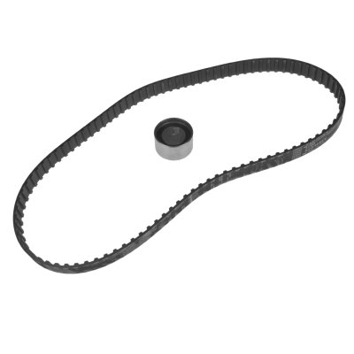 Blueprint Timing Belt Kit ADK87314