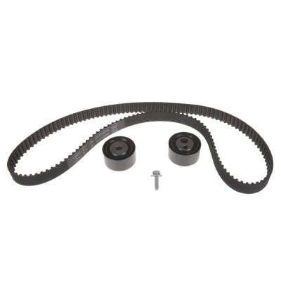 Blueprint Timing Belt Kit ADK87318