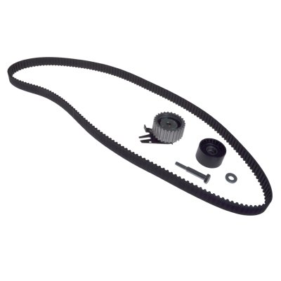 Blueprint Timing Belt Kit ADK87319