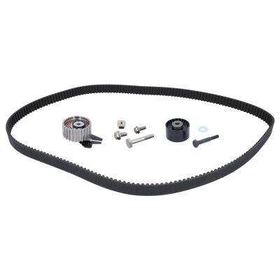 Blueprint Timing Belt Kit ADK87319