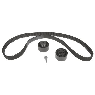 Blueprint Timing Belt Kit ADK87320