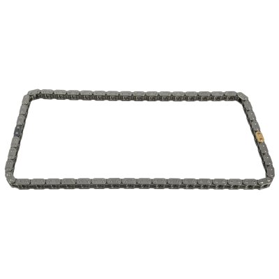 Blueprint Timing Chain ADK87321