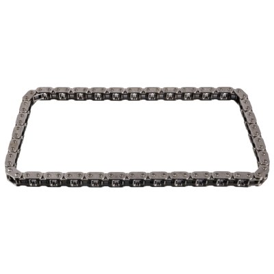 Blueprint Chain ADK87322